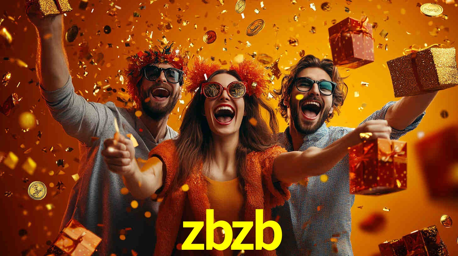 zbzb - Plataforma Oficial - zbzb bet