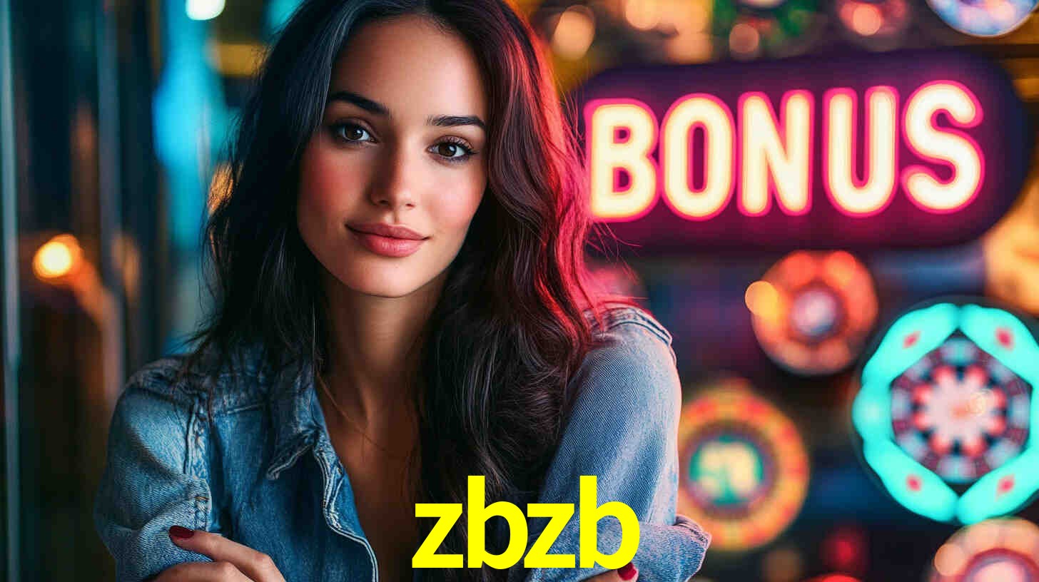 zbzb login