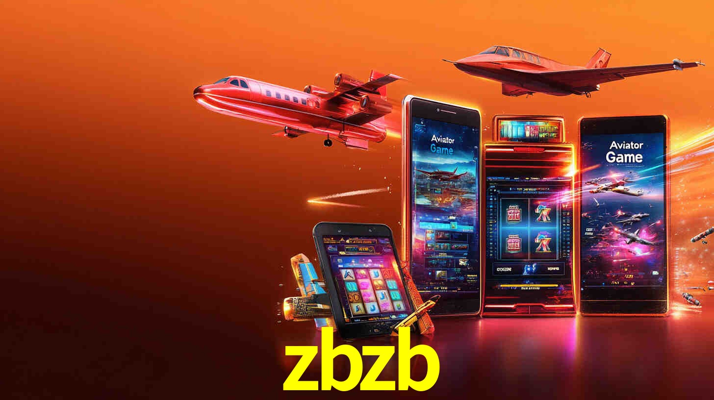 A Emoção da Loteria na zbzb: Uma Chance de Mudança de Vida