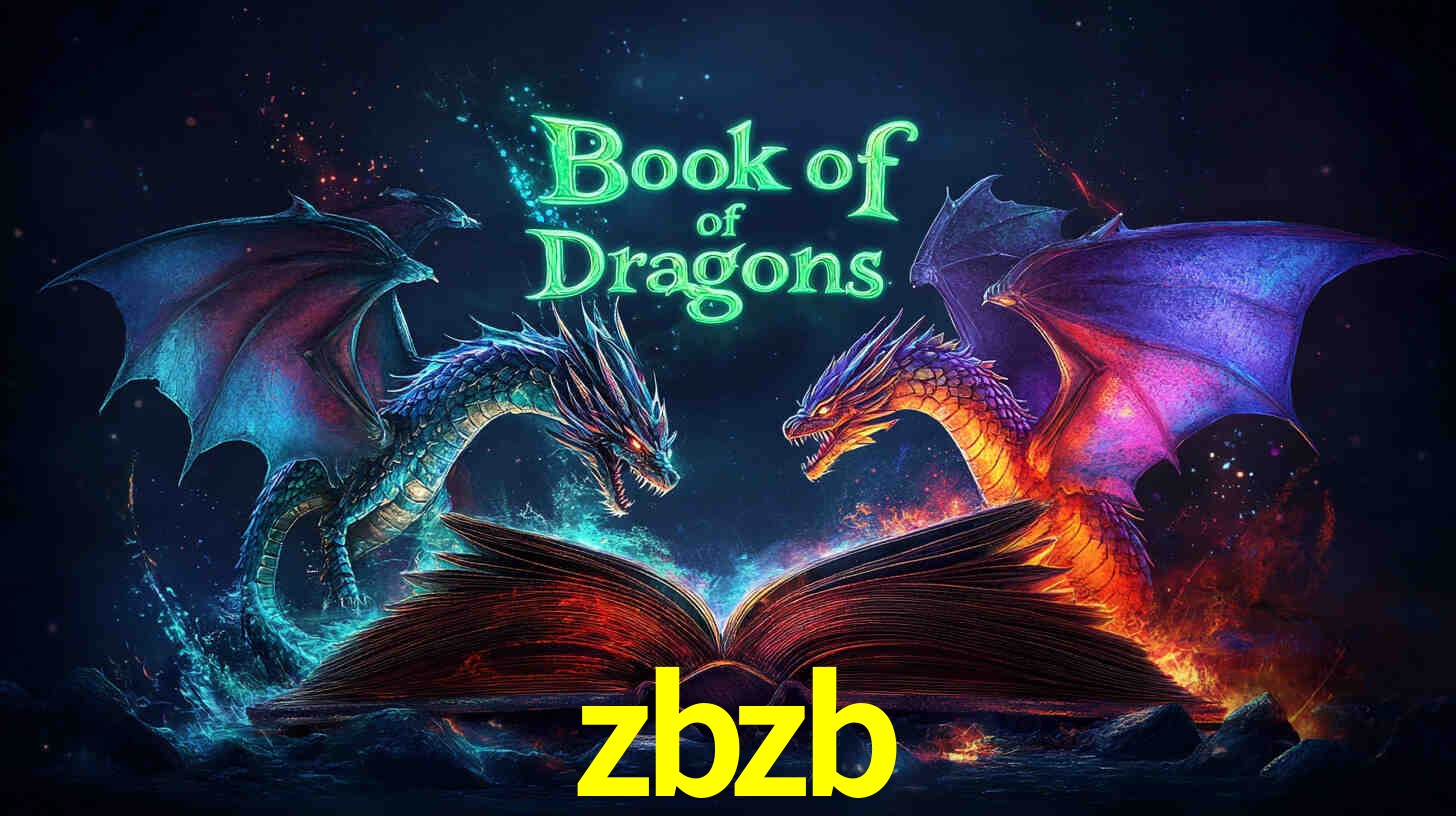 Descubra a Essência do zbzb: Nossa História e Compromissos