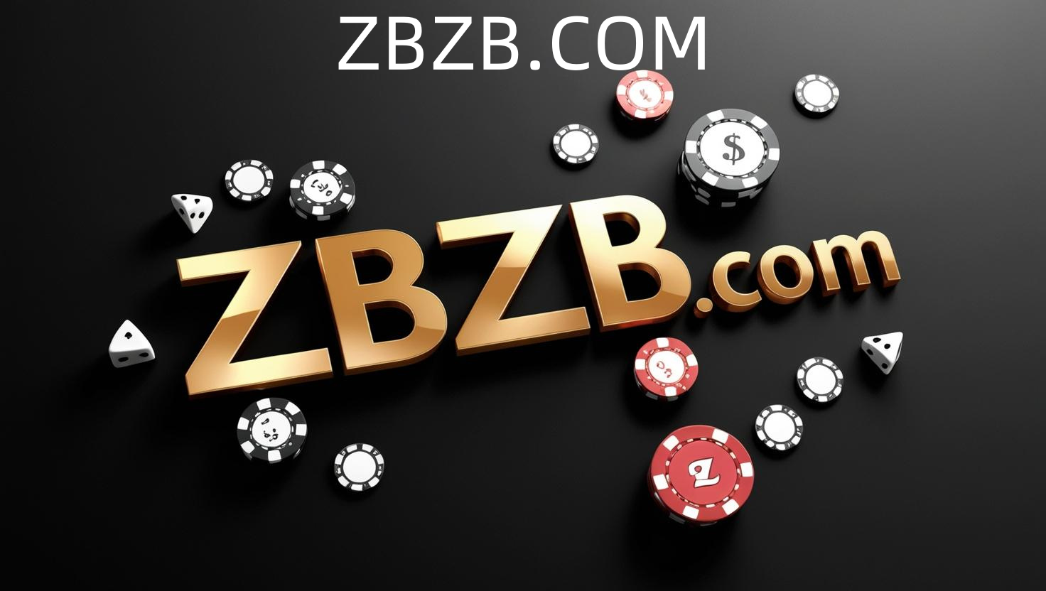 Logo da ZBZB