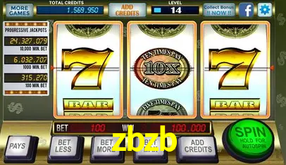 Descubra a Magia dos Jogos de Arcade no zbzb