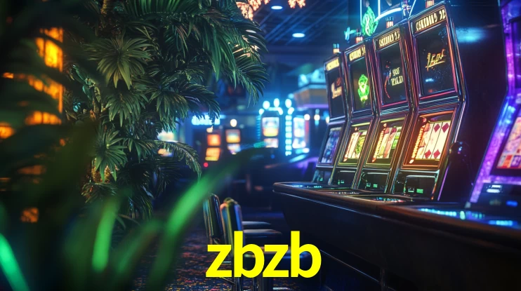 VIP Casino zbzb