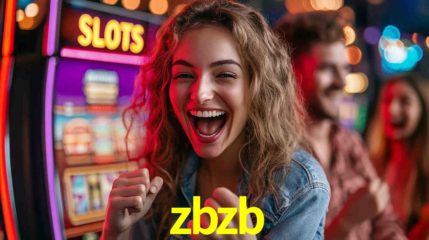 A Revolução dos Aplicativos de Jogos no zbzb