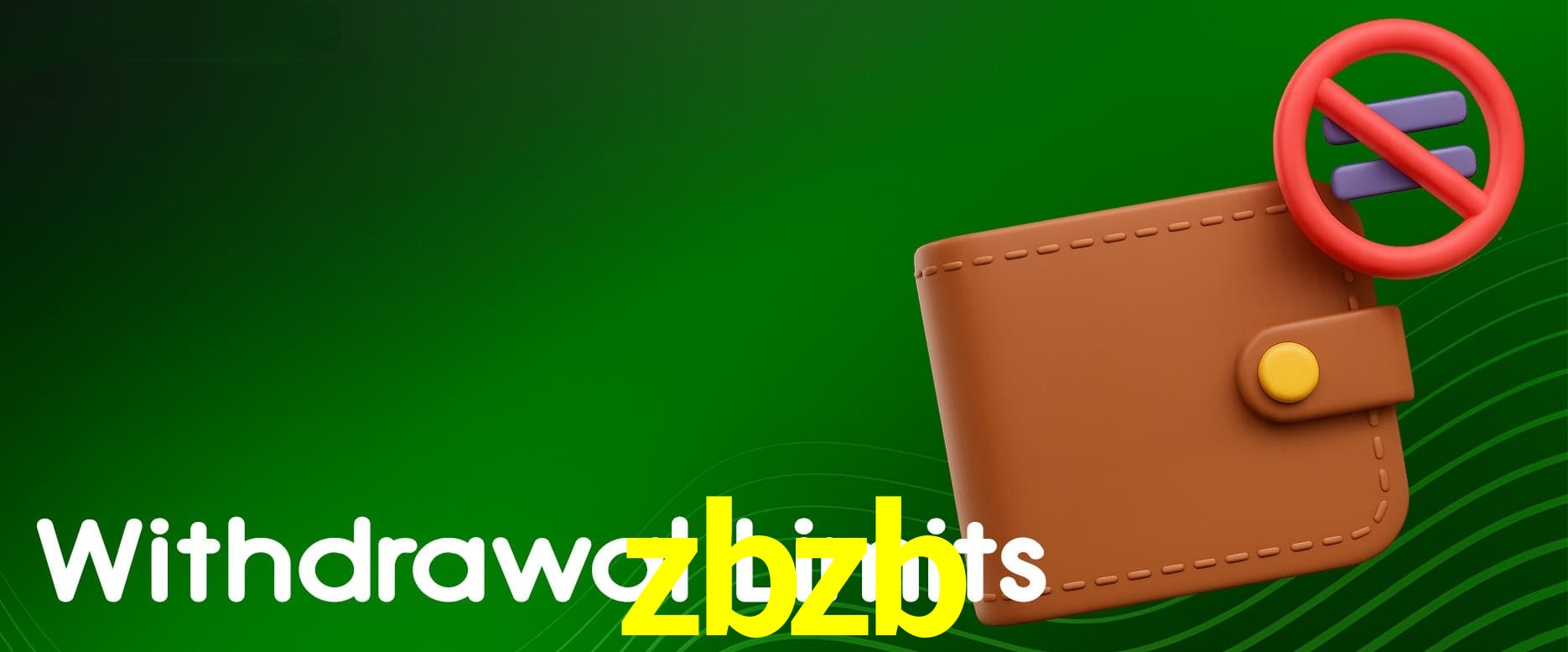 Benefícios da Conta zbzb