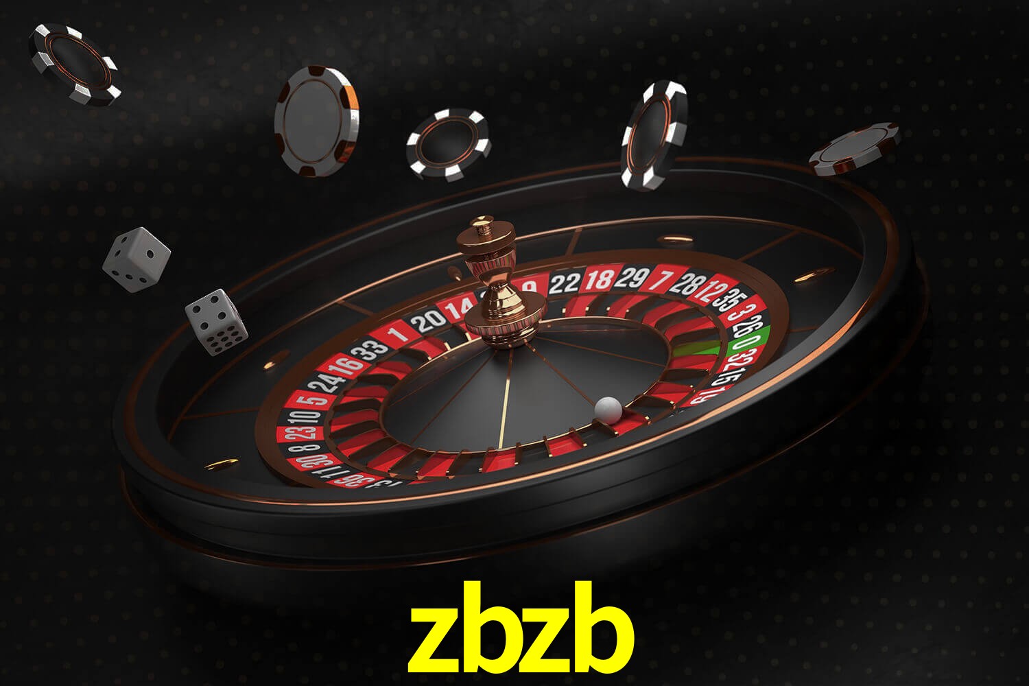 zbzb bet