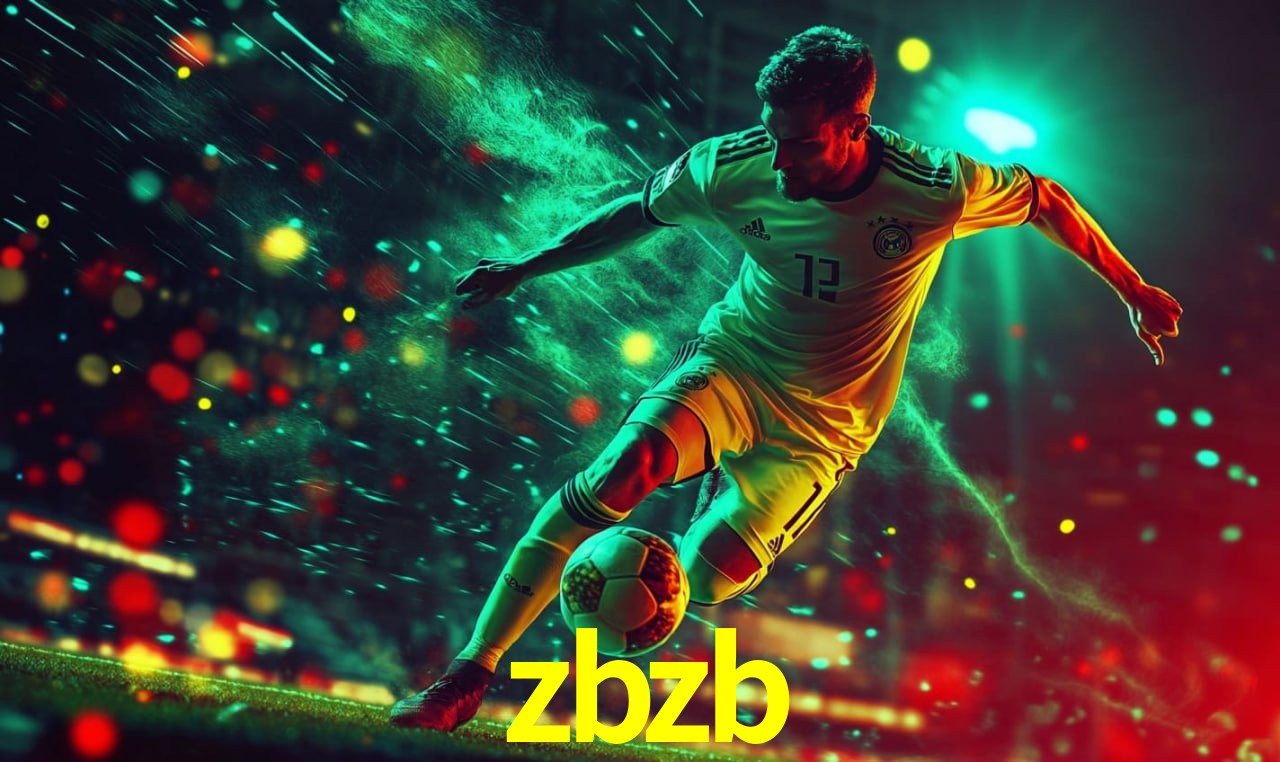 Gates of Olympus zbzb