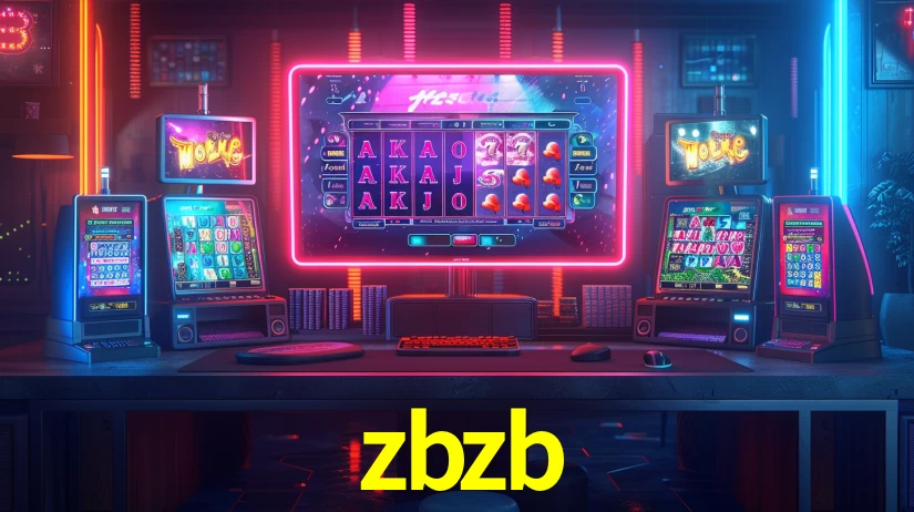 zbzb