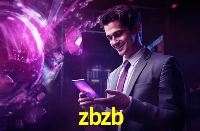 Football Betting zbzb