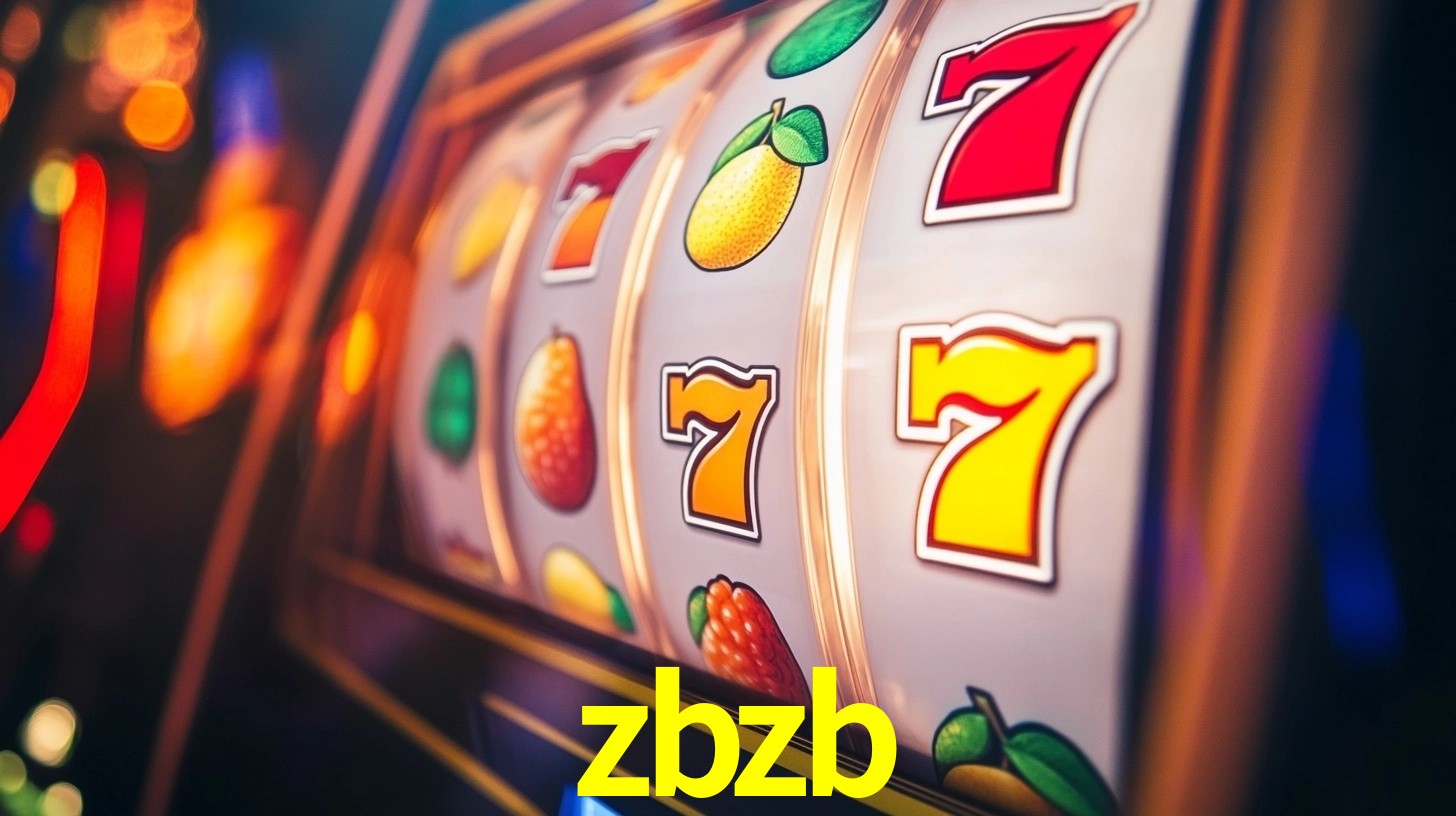 zbzb App Interface