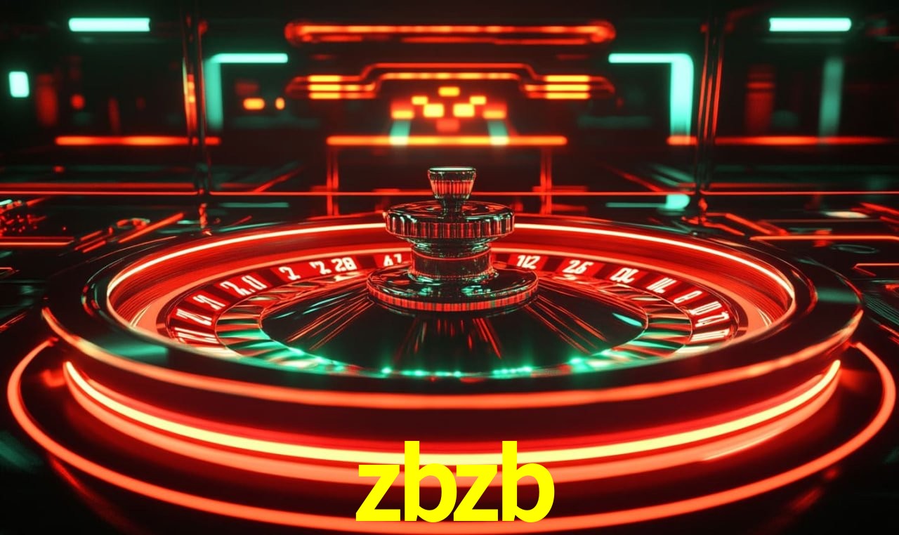 Promoção Relâmpago zbzb