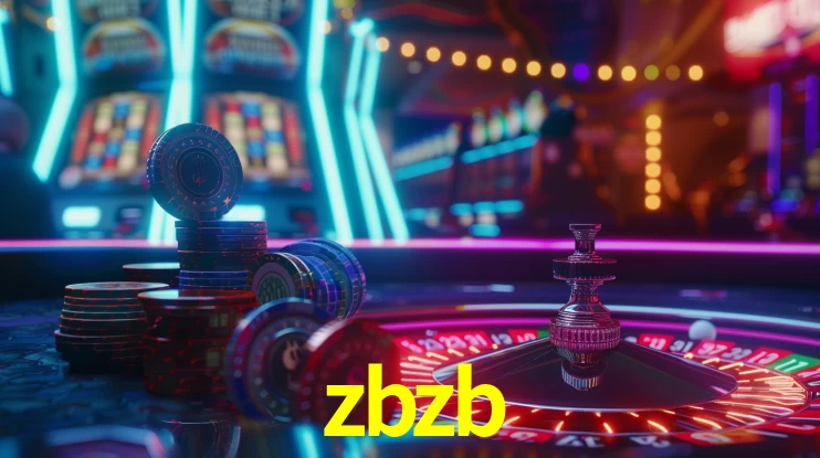 Game Statistics zbzb