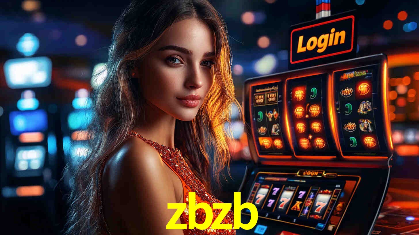 zbzb login