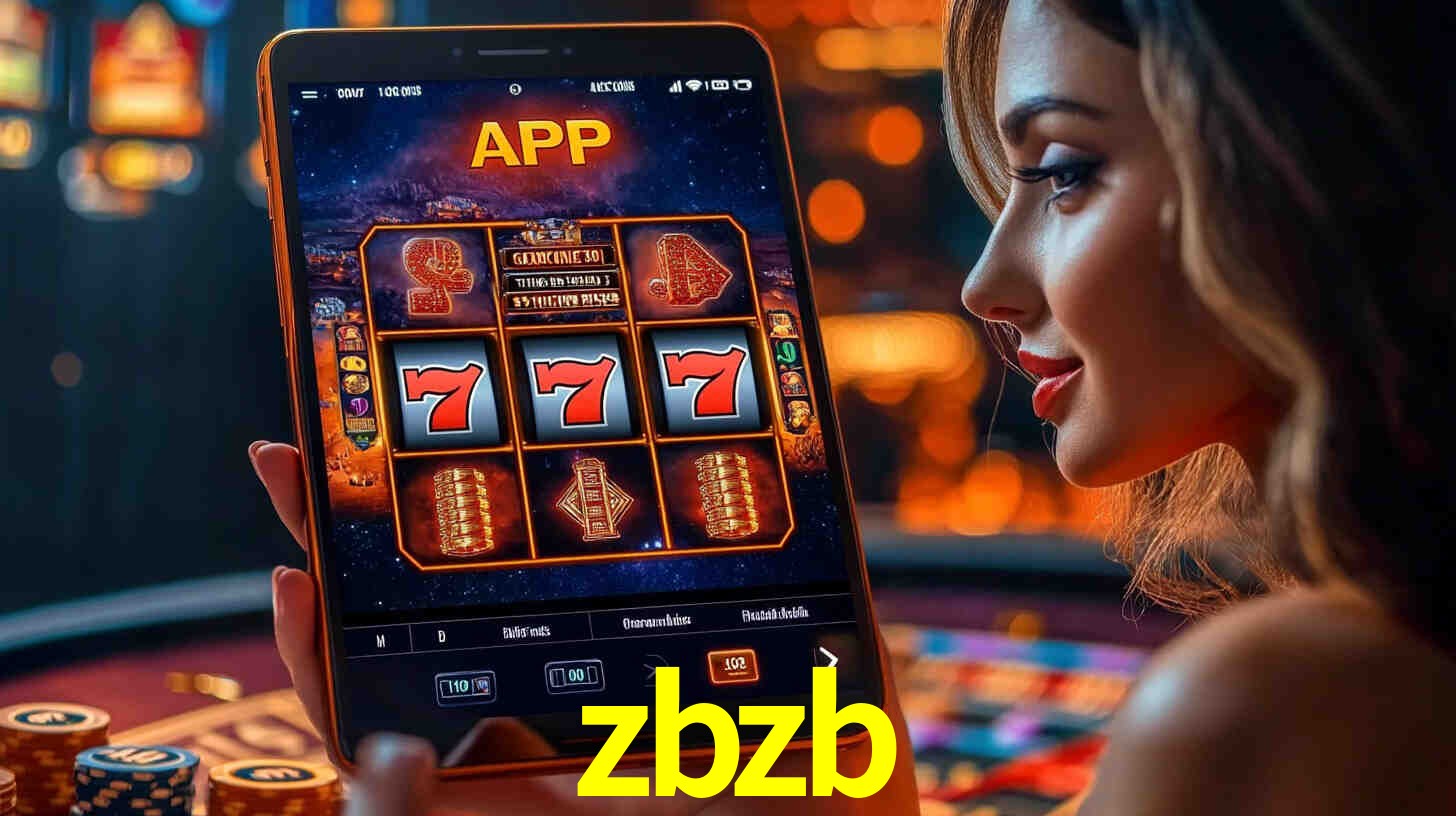 zbzb bet
