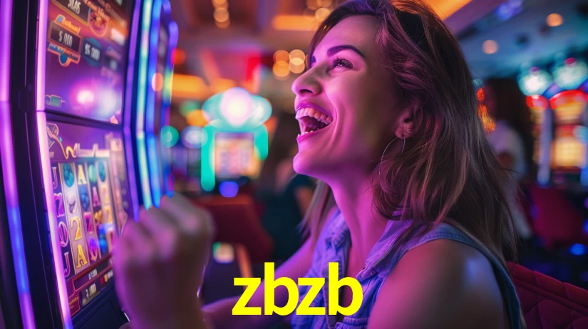 zbzb