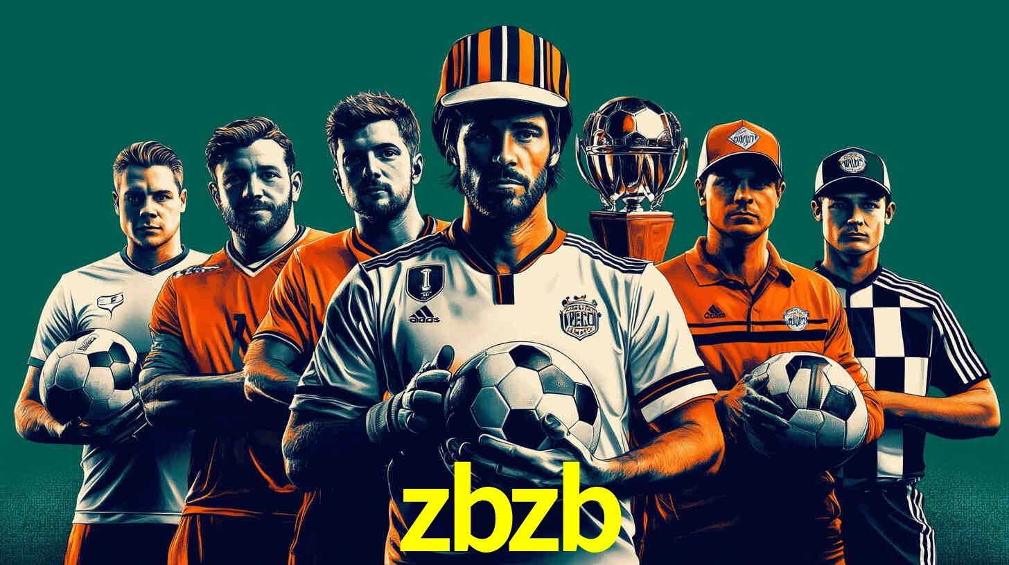 Apostas Esportivas na zbzb: Um Guia Completo