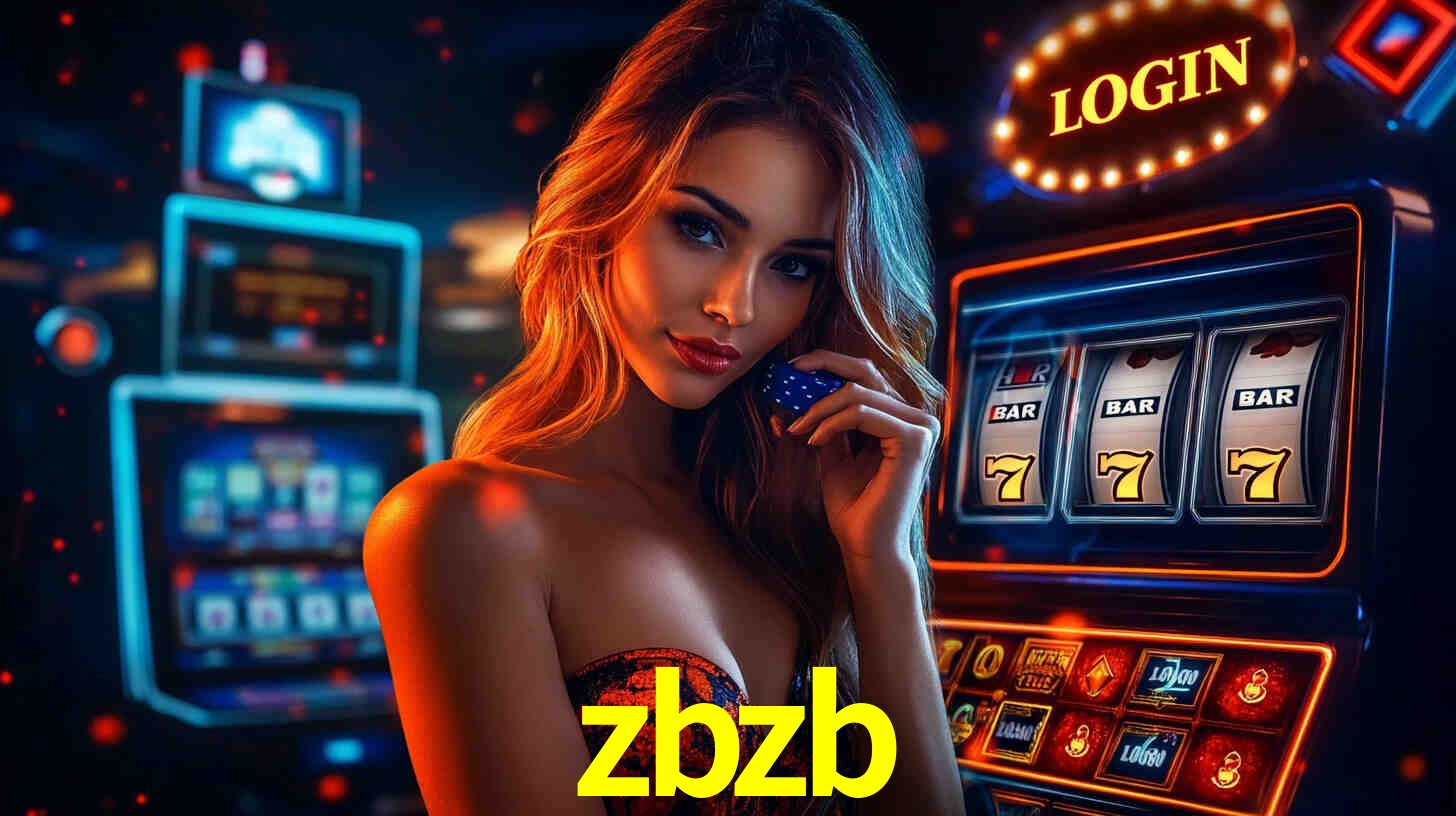 zbzb login