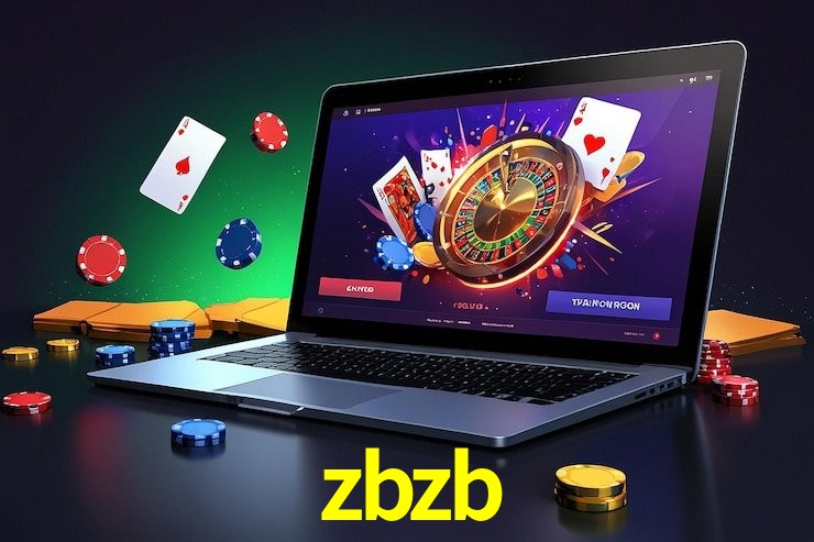 Casino VIP zbzb