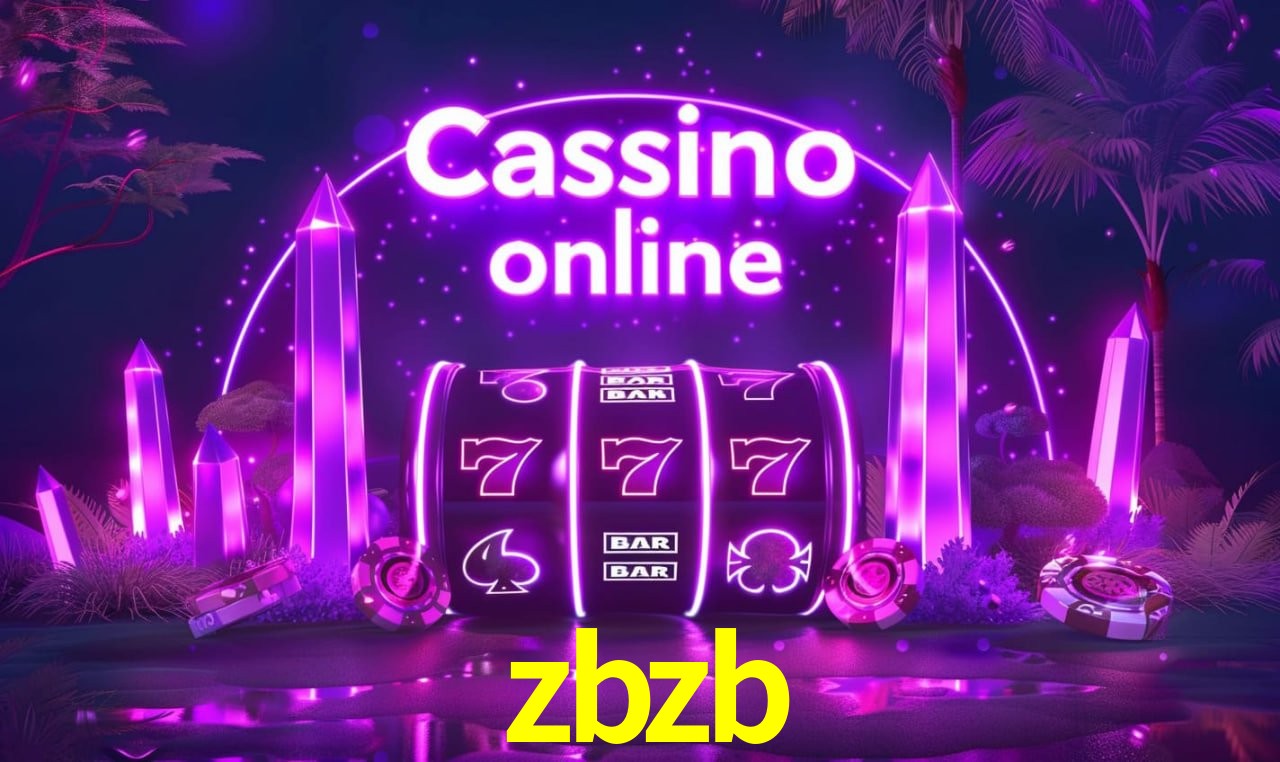 Programa VIP zbzb