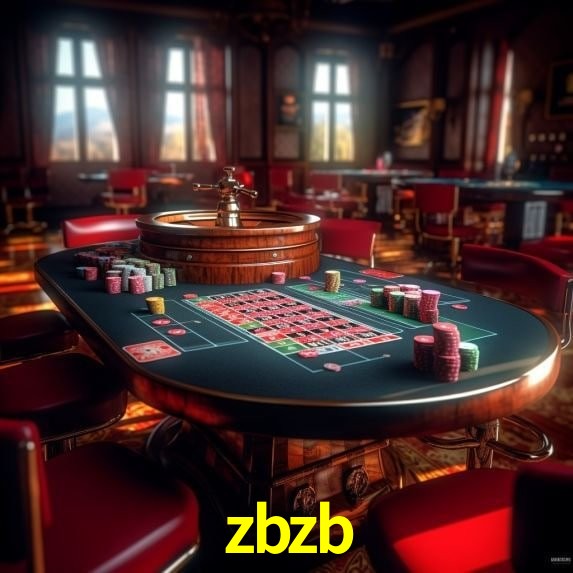 Especiais de Fim de Semana zbzb