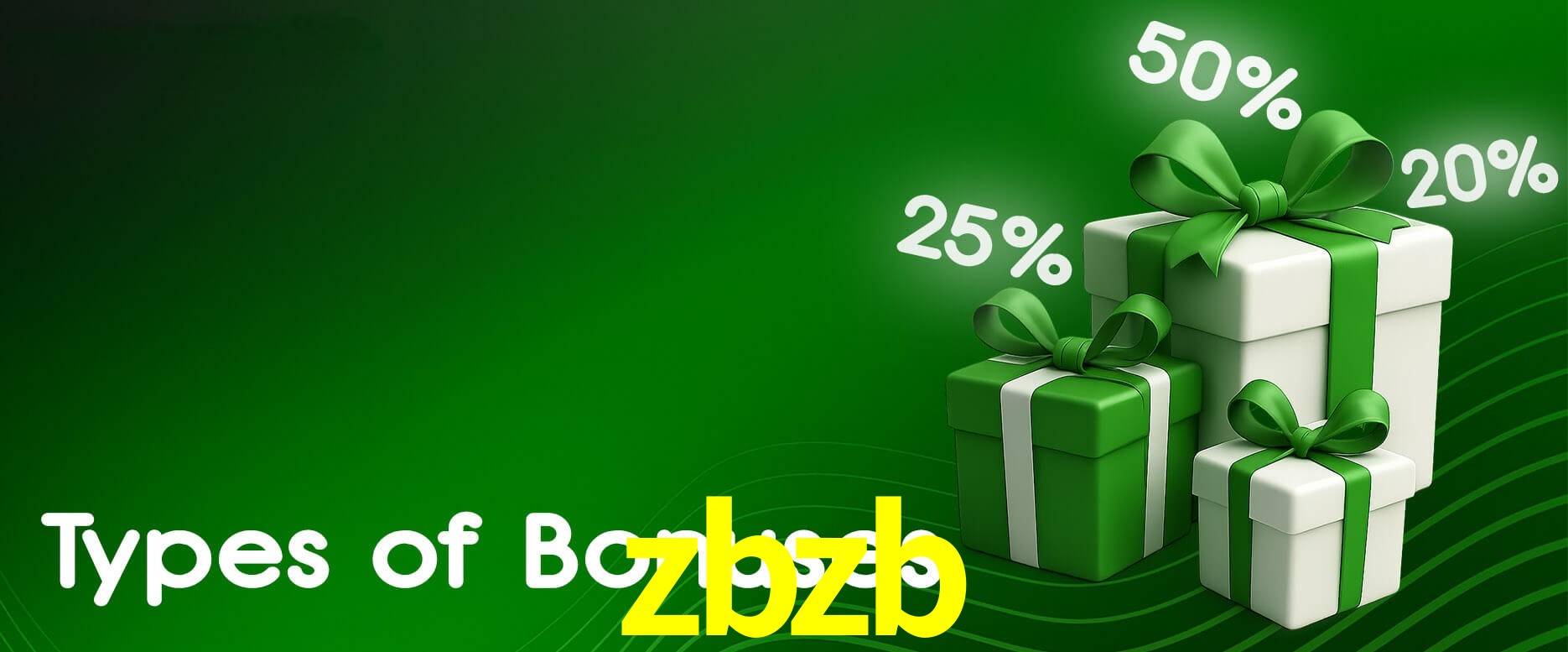 Cadastro Rápido zbzb