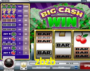 A Experiência Imersiva dos Cassinos Ao Vivo no zbzb