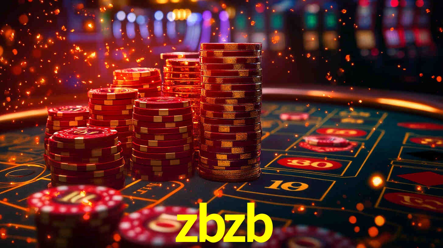 Welcome Bonus zbzb