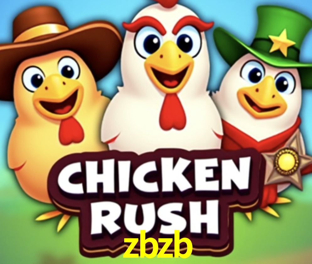 Games Directory zbzb