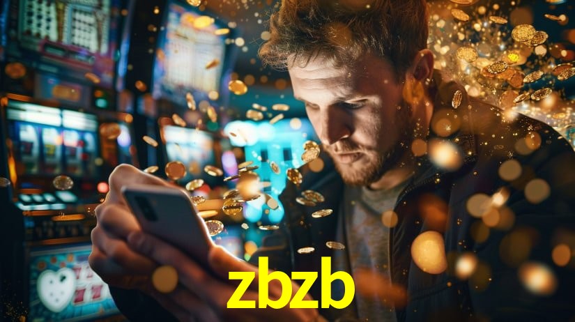 Diretório de Jogos zbzb