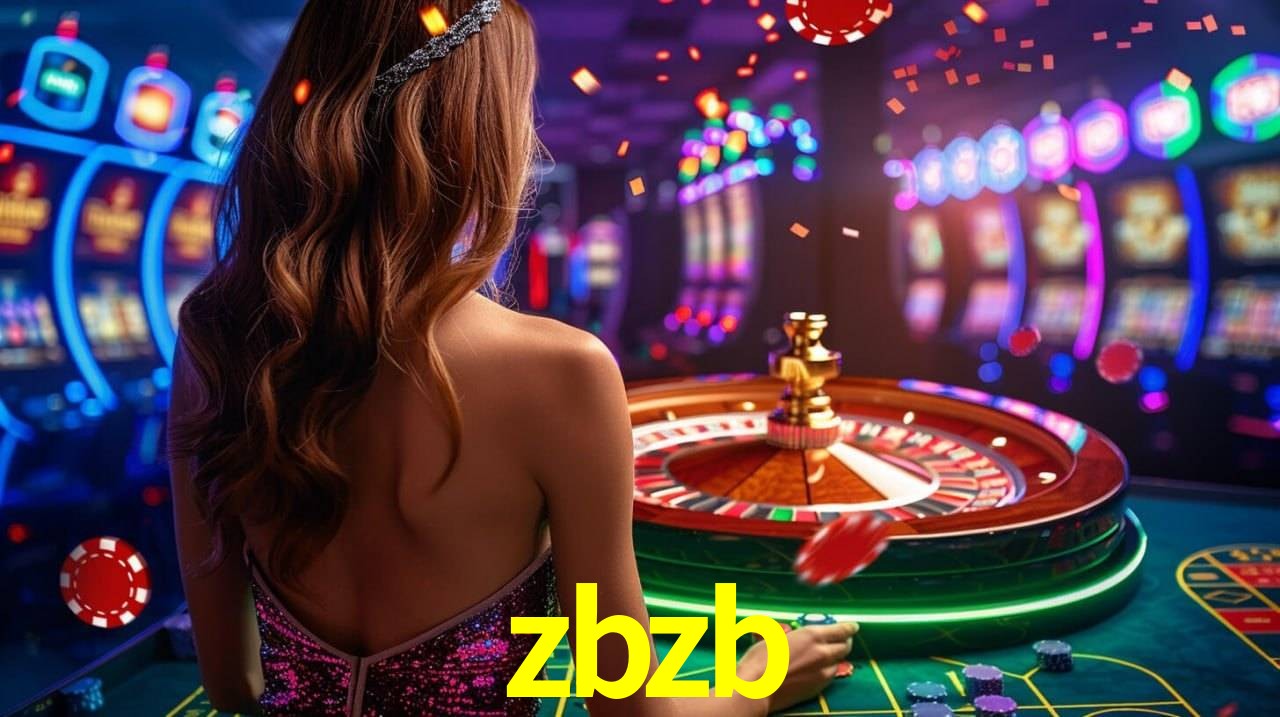 zbzb bet