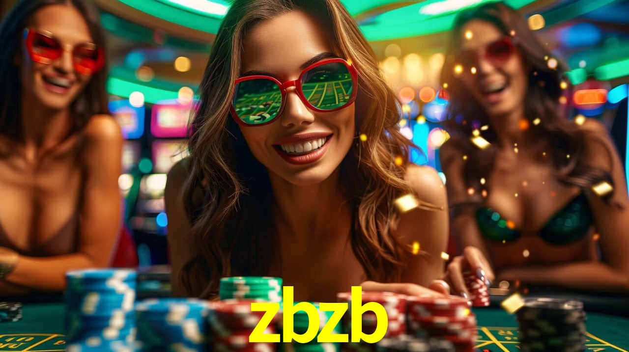 Basketball Betting zbzb