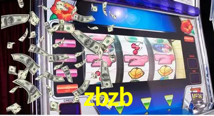 Flash Promotion zbzb