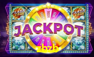 Responsive Design zbzb