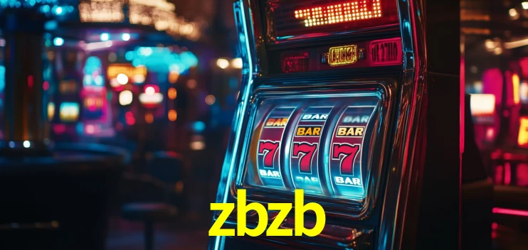 Live Casino zbzb