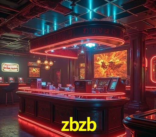 Casino Ao Vivo zbzb