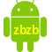 Aplicativo zbzb para Android