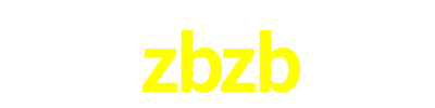 zbzb