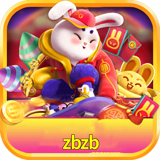 zbzb